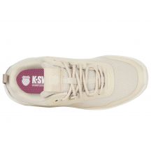 K- Swiss Scarpe K-Swiss Vista Trainer