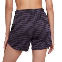 Nike Pantaloncini Dri-FIT Strike
