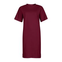 Malfini Abito Muse (garnet)