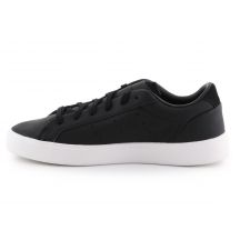 adidas Scarpe Sleek