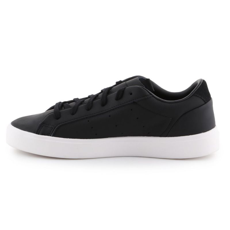 adidas Scarpe Sleek