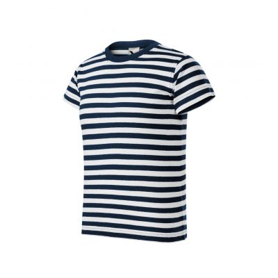 Malfini Maglietta Sailor