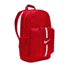 Nike Zaino Academy Team Sports