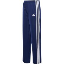 adidas Pantaloni Essentials Cimacool