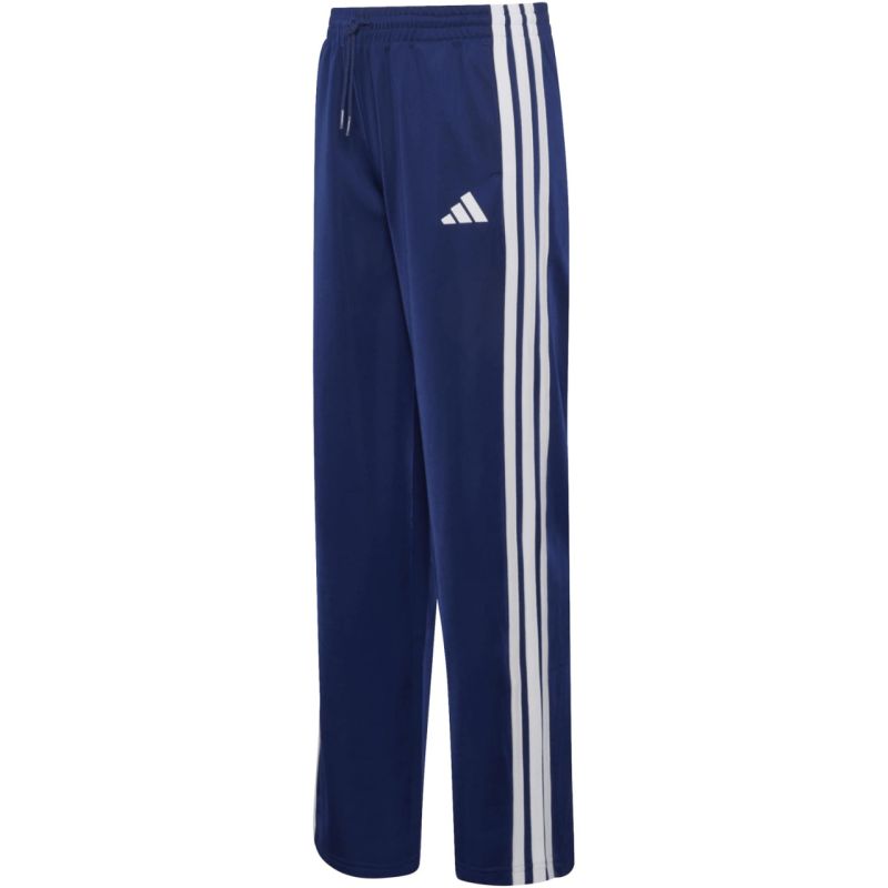adidas Pantaloni Essentials Cimacool