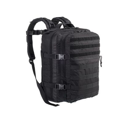 Tracer Zaino Evo Expedition