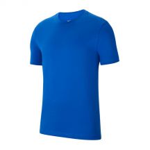 Nike Maglietta Park