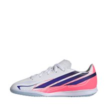 adidas Scarpe Hyperfast Club IN soccer