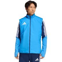 adidas Gilet Tiro Competition Winter