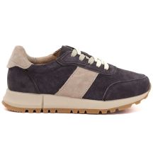 Potocki Sneakers