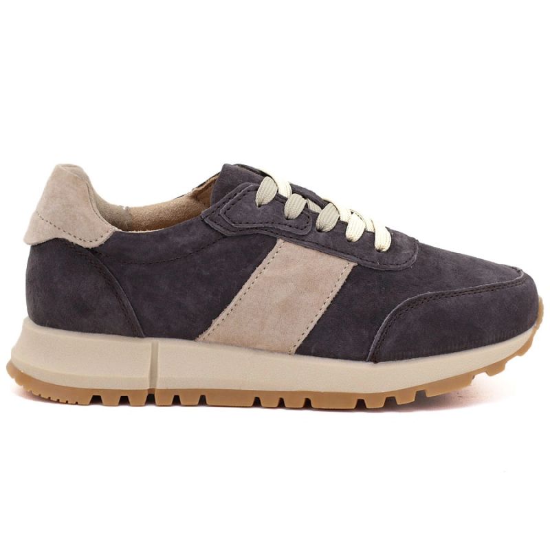 Potocki Sneakers