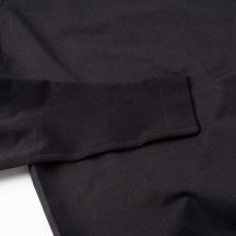 Martes Blusa thermal crillo TOP