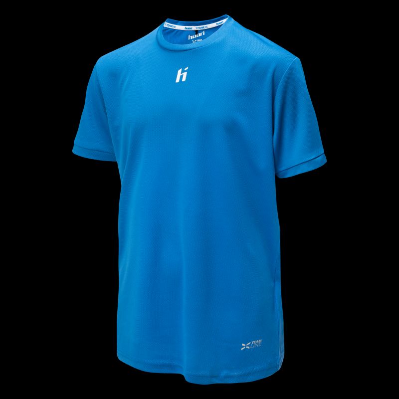 Short-Sleeve Shirt SOREBI TM JUNIOR