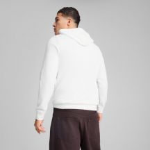 Puma Felpa con cappuccio Ess Color Small Logo TR