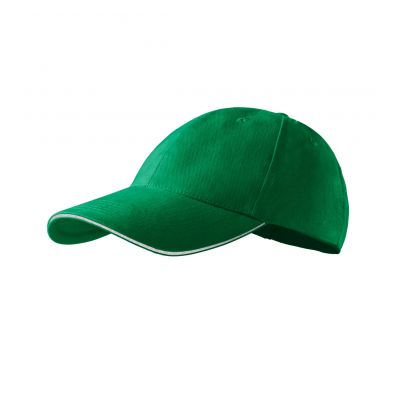 Malfini Cappello Sandwich