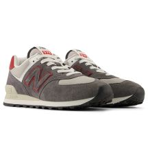 New Balance Sneakers lifestyle