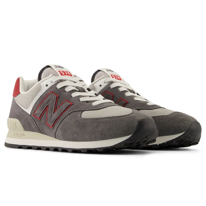 New Balance Sneakers lifestyle