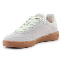 D.Franklin Scarpe Rebel Basic Flag