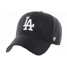 47 Brand Cappello Brand Los Angeles Dodgers