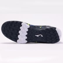 Joma Scarpe Maxima TF