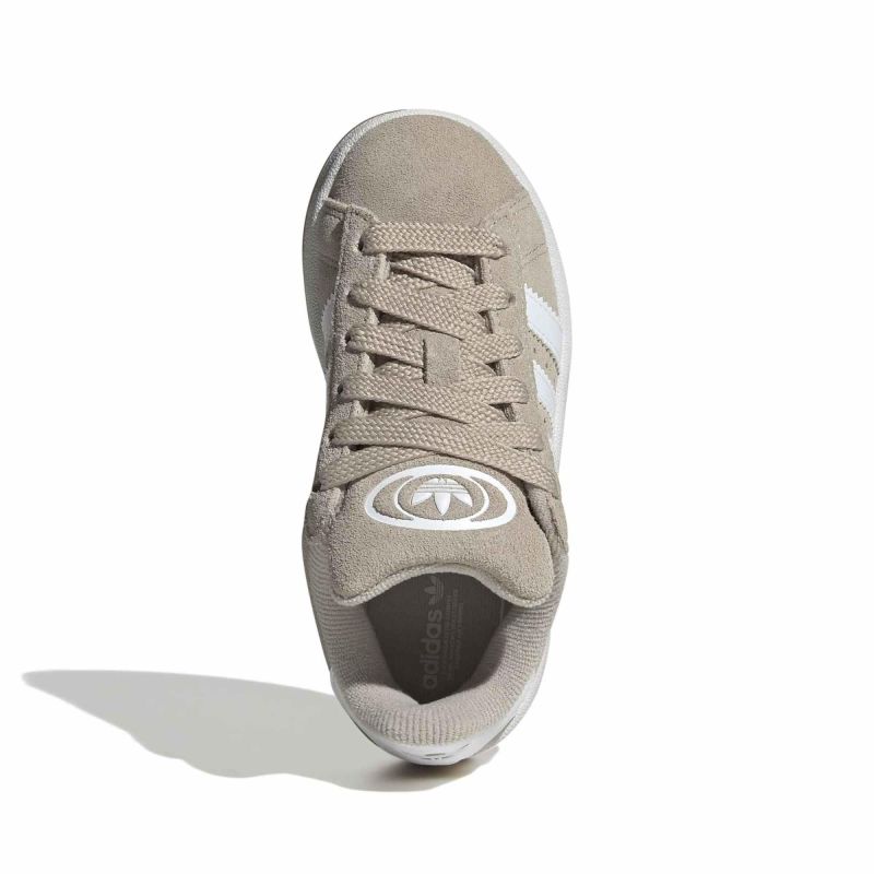 Campus Scarpe adidas Originals Campus