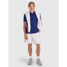 4f Polo regular