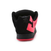 DC Scarpe Court Graffik