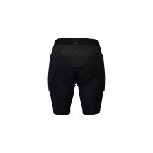 Poc Pantaloncini Synovia VPD