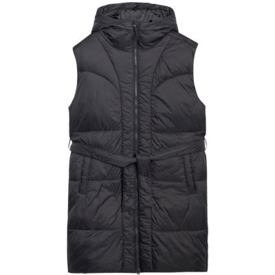 4f Gilet