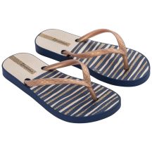 Ipanema Infradito Classic Happy