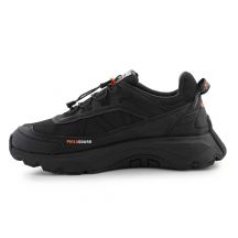 Palladium Scarpe Thunder Protect Wp+