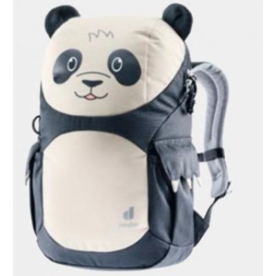 Deuter Zaino Kikki hiking