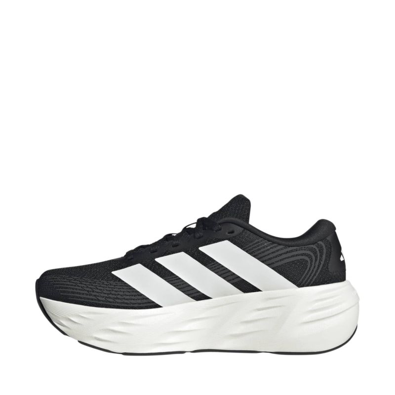 adidas Scarpe Galaxy