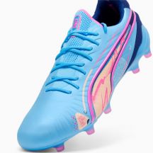 Puma Stivali King Ultimate Vol. Up FG/AG football