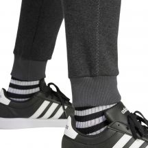 adidas Pantaloni Seasonal Essentials Mélange