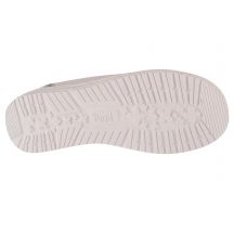 Hey Dude Scarpe Wendy Washed