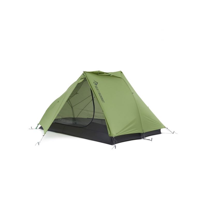 SEA TO SUMMIT Alto TR2 Two-Person Tent