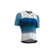 Northwave Maglia Blade Air S/S,