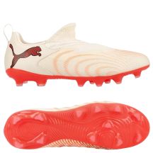 Puma Scarpe Future Match LL FG/AG