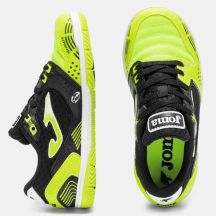 Joma Scarpe Sala Max IN