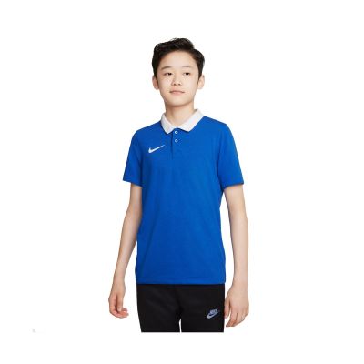 Nike Polo Park