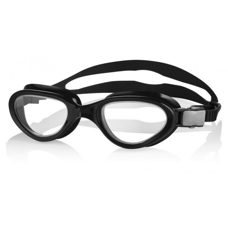 Aqua-Speed X-PRO glasses black