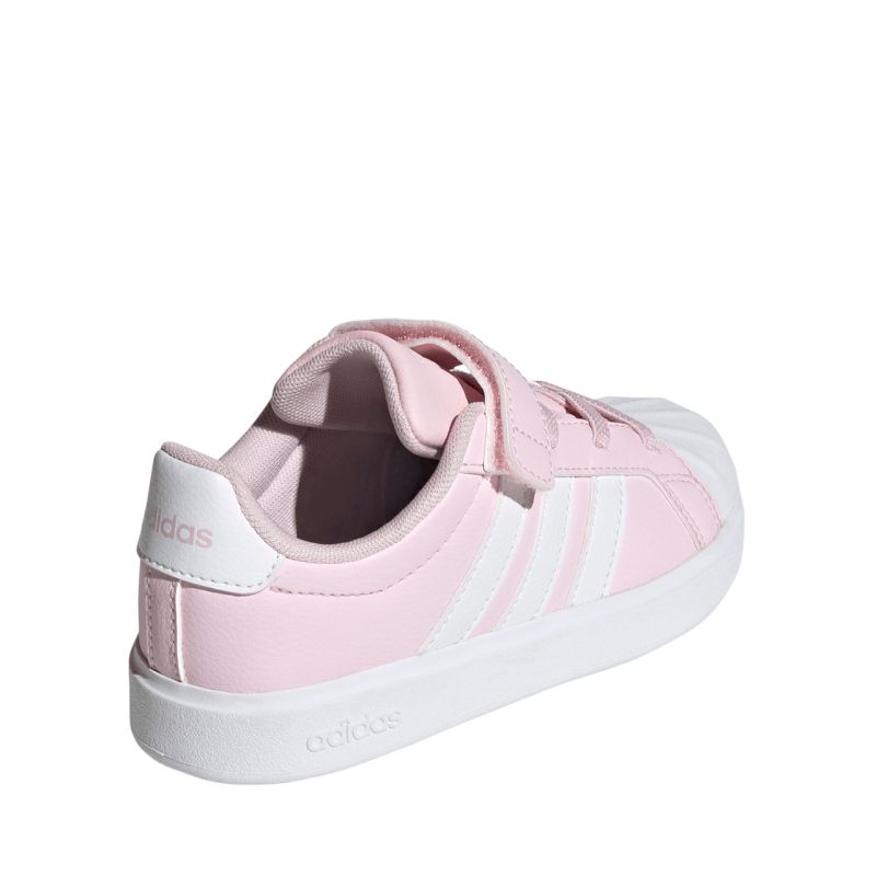 adidas Scarpe Streettalk