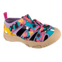 Joma Sandali S.Neo
