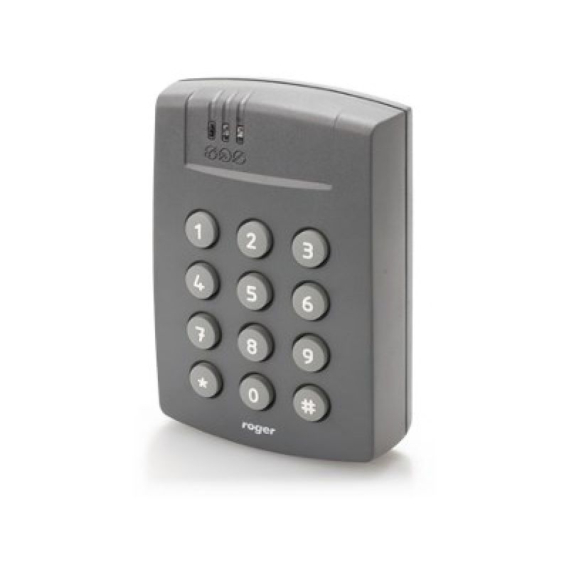 ROGER PRT64EM-G PROXIMITY READER