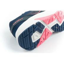 Joma Scarpe Vitaly sports for running comfortable