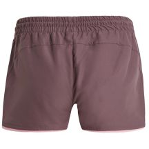 Protest Pantaloncini prtbaltic Beach