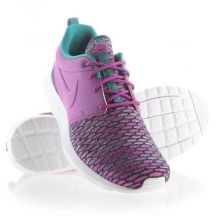Nike Scarpe Roshe Nm Flyknit Prm