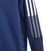 adidas Felpa Tiro Training Top Youth