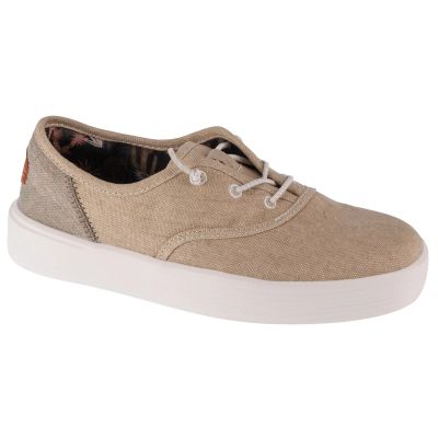 Hey Dude Scarpe Conway Craft